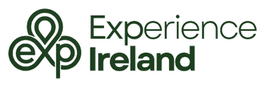Experience Ireland