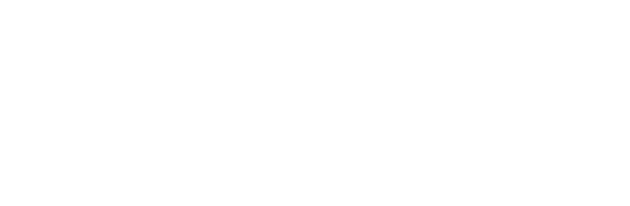 Experience Ireland